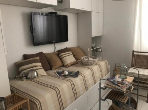 Apartment Oleander
